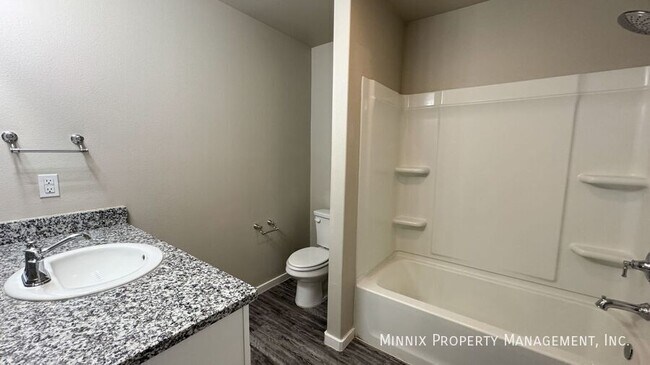 Building Photo - 8920 20th St