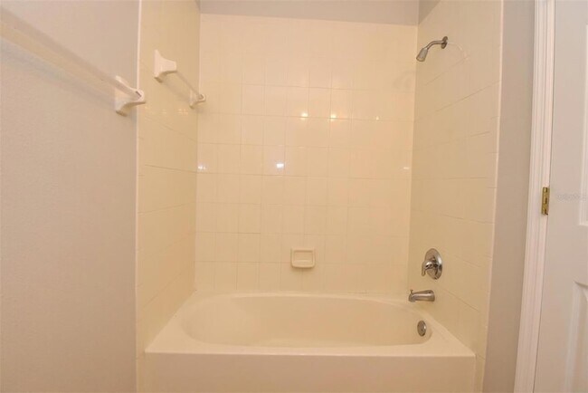 Building Photo - 1564 Barking Deer Cove