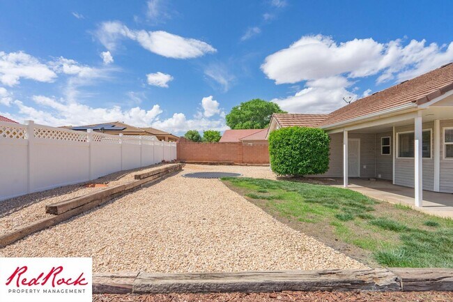 Building Photo - Pet Friendly Santa Clara Home, 6 Month Lease Only