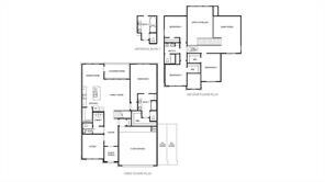 Building Photo - 4507 Waving Willow Wy