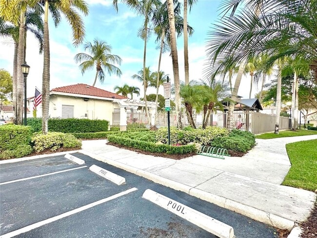 Building Photo - 3624 San Simeon Cir