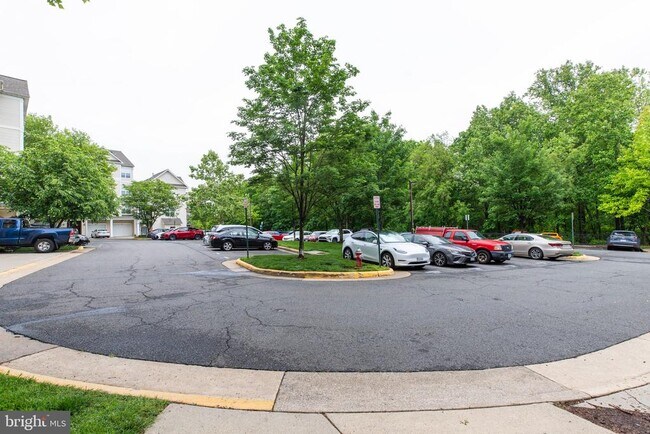 Building Photo - 11371 Aristotle Dr