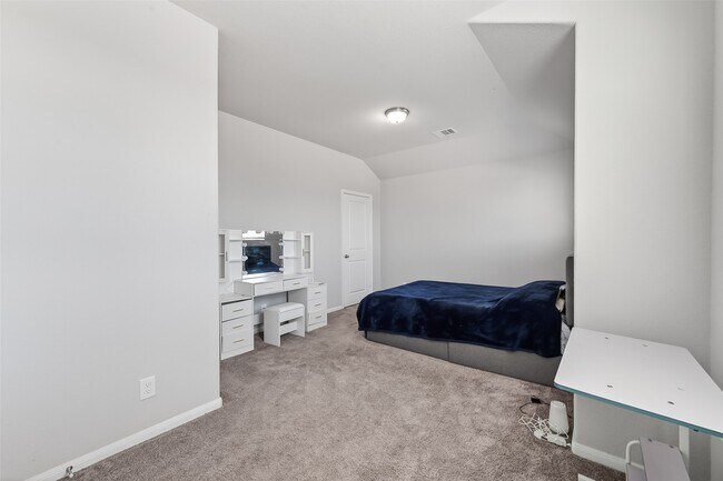 Building Photo - 205 Bonita Beach Dr