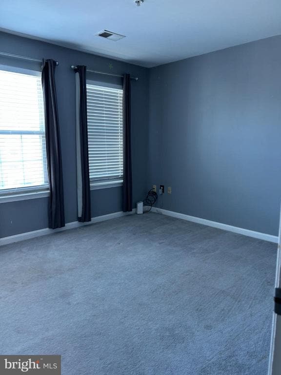 Building Photo - 10685 Jacksonhole Pl