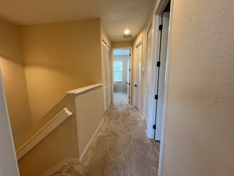 Building Photo - 126 Lake Monterey Cir