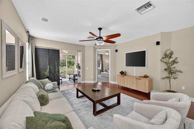 Building Photo - 7710 Tuscany Woods Dr