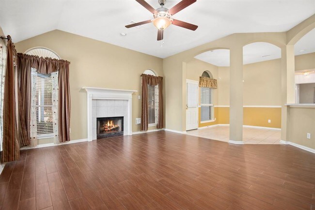 Building Photo - 29714 Spring Terrace Dr