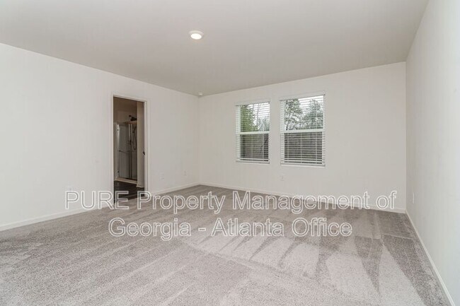 Building Photo - 265 Colbury St