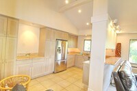 Building Photo - Rare Haleakala Gardens Top Floor Corner Unit - Unfurnished 3 Bed 2 Bath