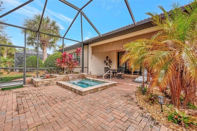 Building Photo - 23173 Copperleaf Dr