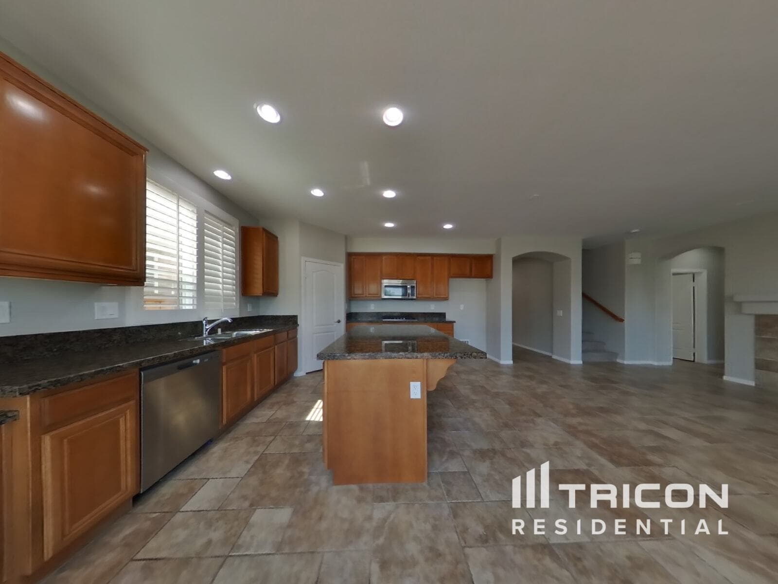 Building Photo - 29848 Tierra Shores Ln