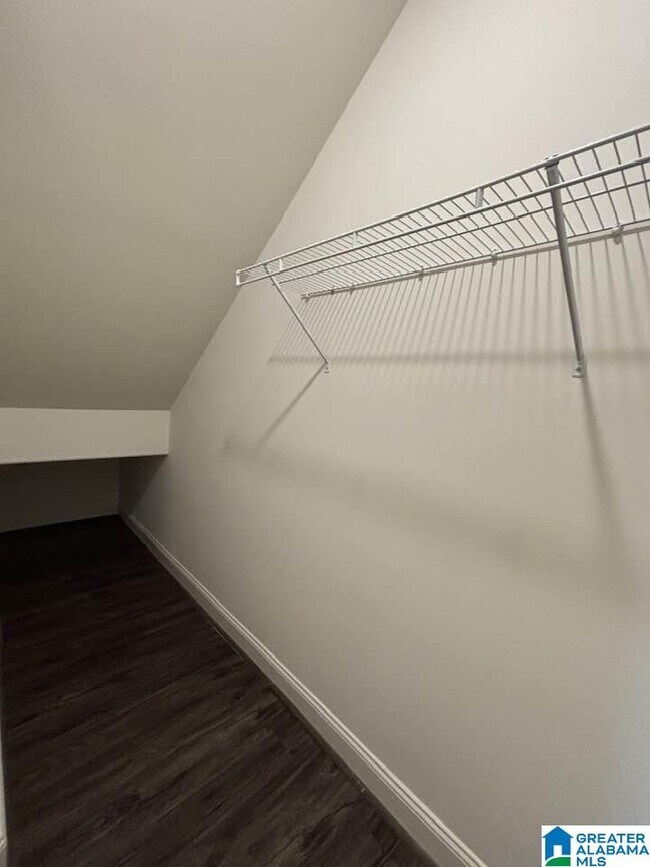 Building Photo - 4307 Lennox Ct