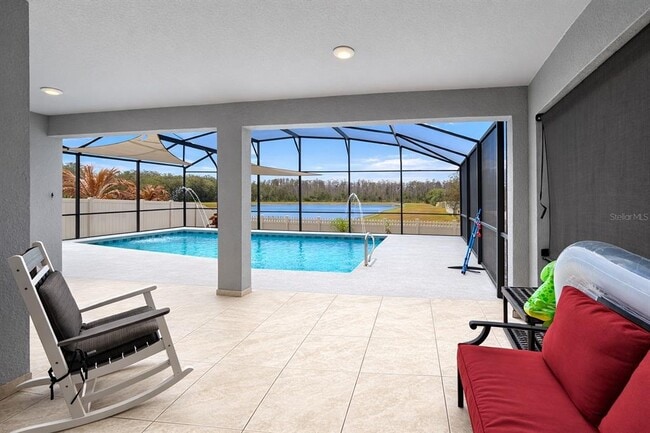 Building Photo - 4054 Pindo Palm Ln