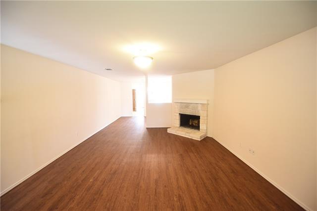 Building Photo - 1707 White Rock Ct