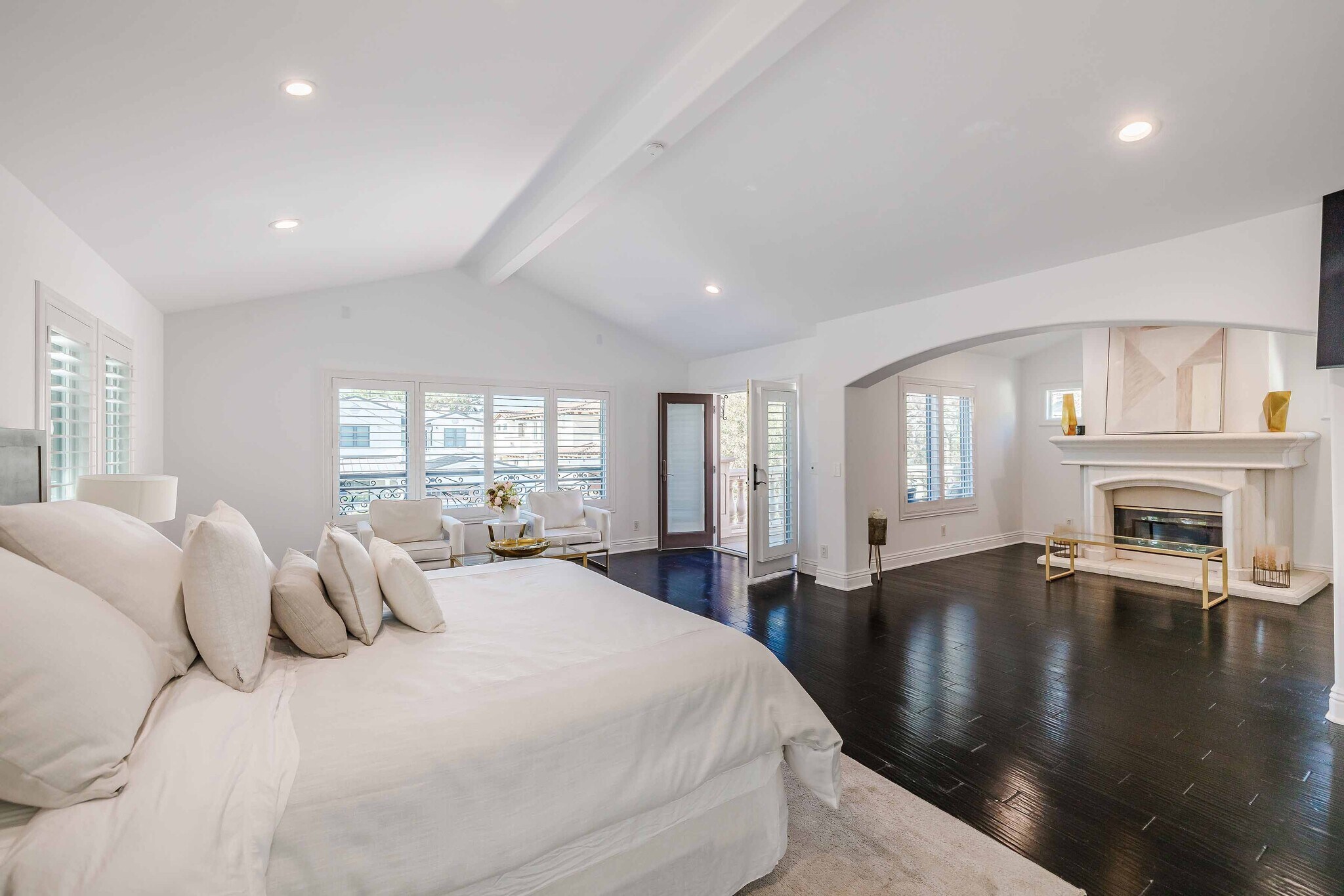 Building Photo - 1554 Mathews Ave