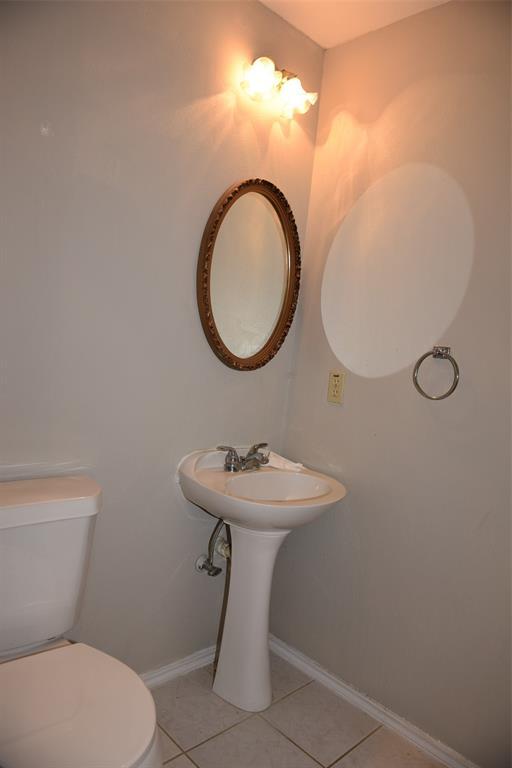 Building Photo - 2811 Grants River Cir