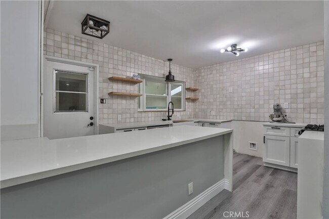 Building Photo - 3031 Chestnut St