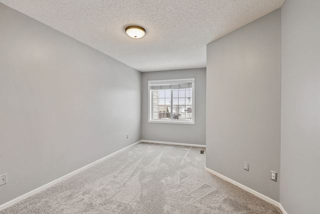 Building Photo - 14438 Sumter Ave