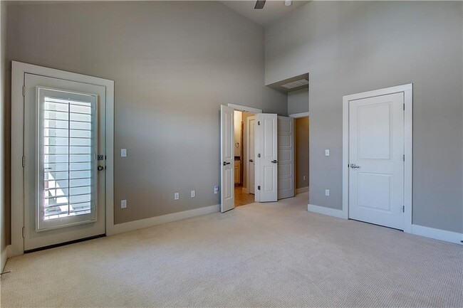 Building Photo - 4541 Mattie St