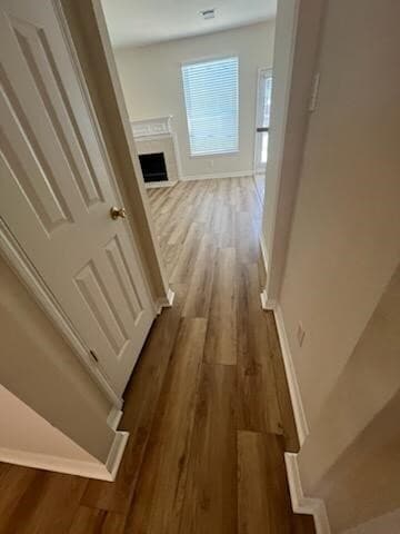 Building Photo - 2519 Pine Shadows Dr