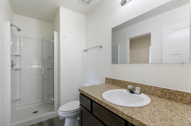 Building Photo - 21155 Gosling Rd