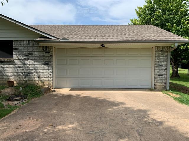 Building Photo - 590 Co Rd 1570