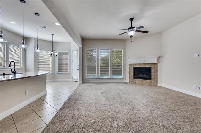 Building Photo - 217 Gilpin Ln