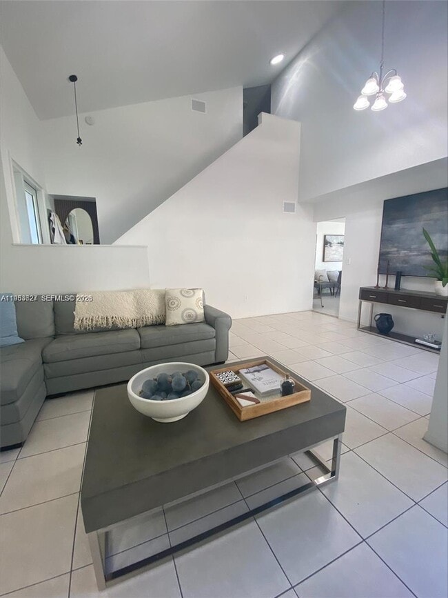 Building Photo - 6131 NW 43rd Ave