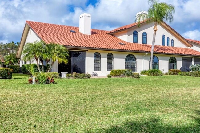 Building Photo - 7331 Villa D Este Dr