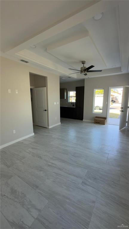 Building Photo - 16 Paola St