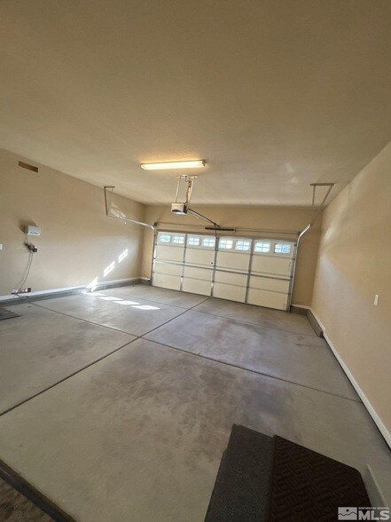 Building Photo - 5421 Energystone Dr