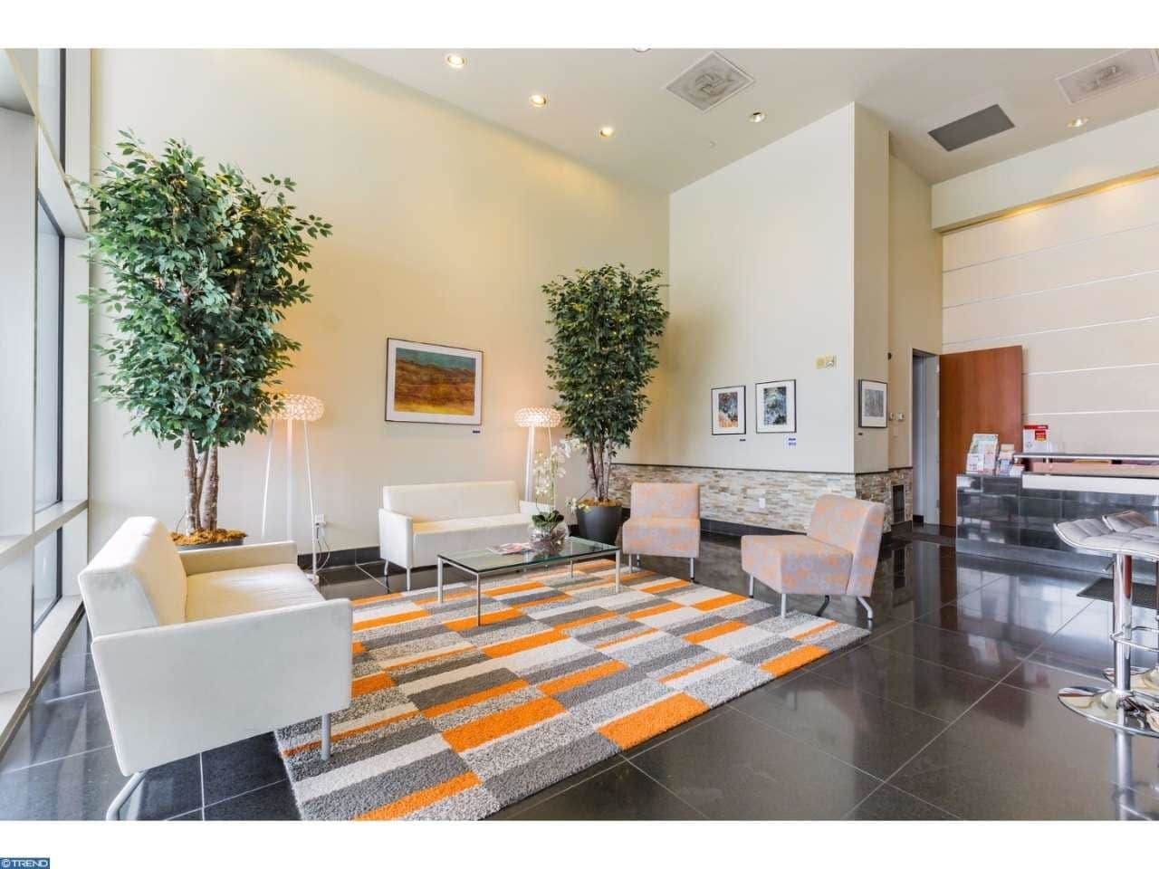 Building Photo - 105 Christina Landing Dr