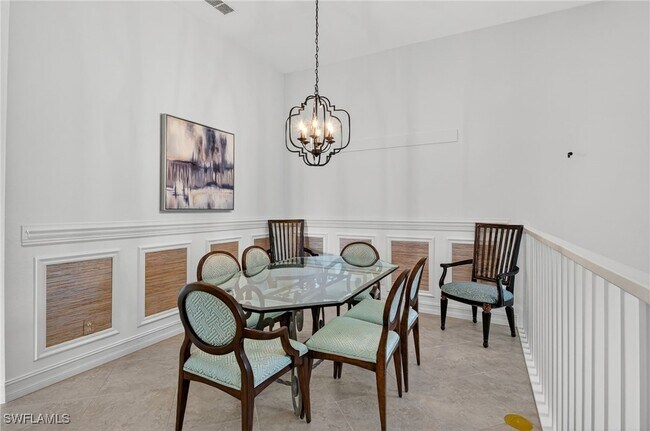 Building Photo - 7092 Timberland Cir