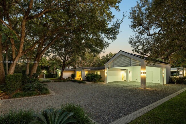Building Photo - 5840 SW 91st St