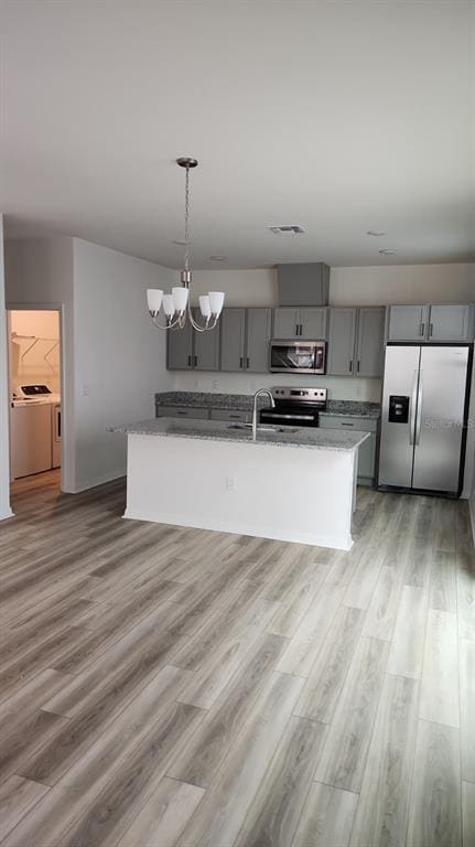 Building Photo - 9612 Westside Hls Dr