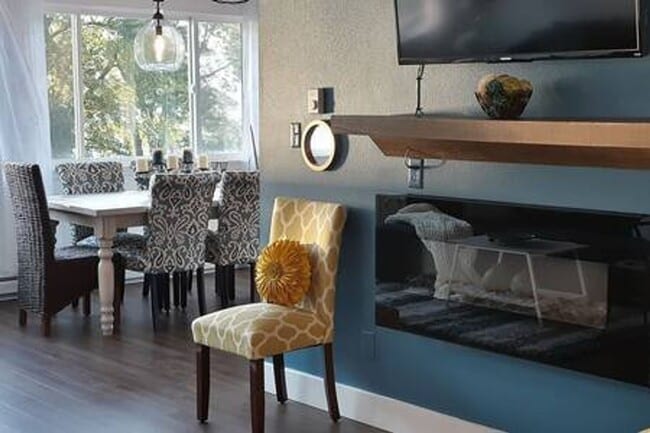 Building Photo - Best Baypointe Condo - ONLY Oct 7th - May 31st(maybe longer)