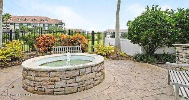 Building Photo - 6470 Borasco Dr