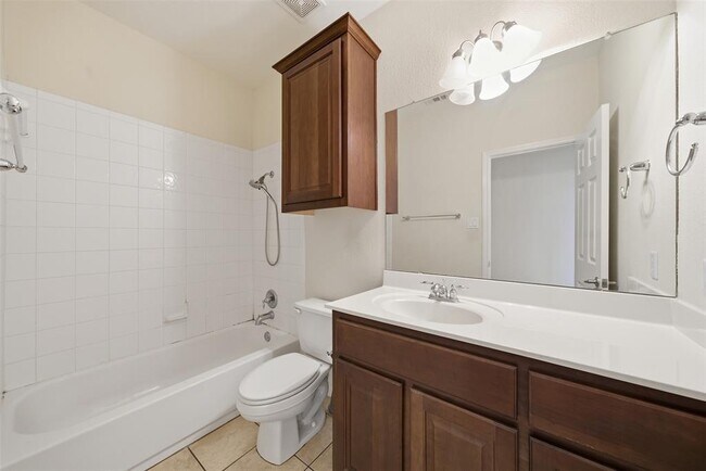 Building Photo - 14100 Avery Ranch Blvd