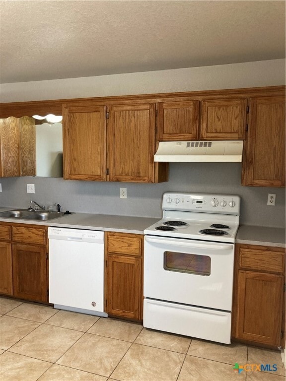 Building Photo - 1401 Windward Dr