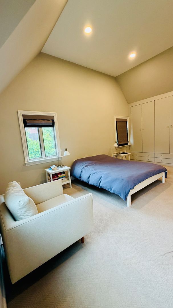 Building Photo - Elegant 3 Bedroom Tudor with Flexible Living Space