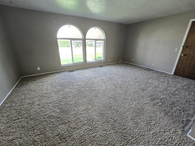 Building Photo - 5579 S 2800 W