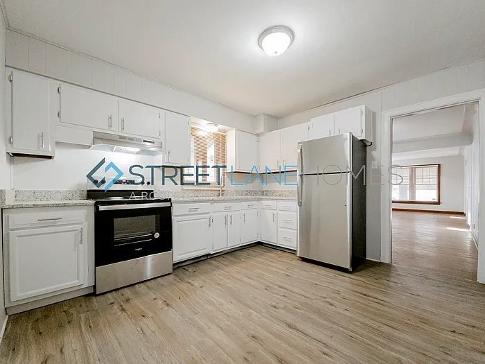 Building Photo - 51 Jendale Ct