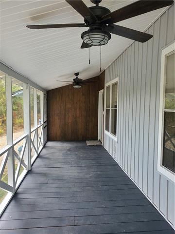 Building Photo - 17386 E Park Ave