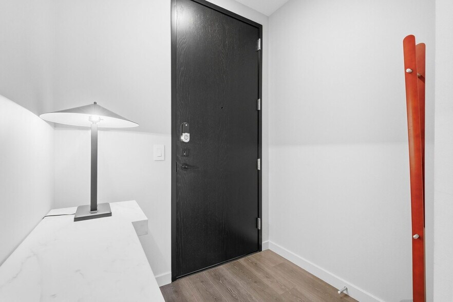 Building Photo - 2554 Smallman St