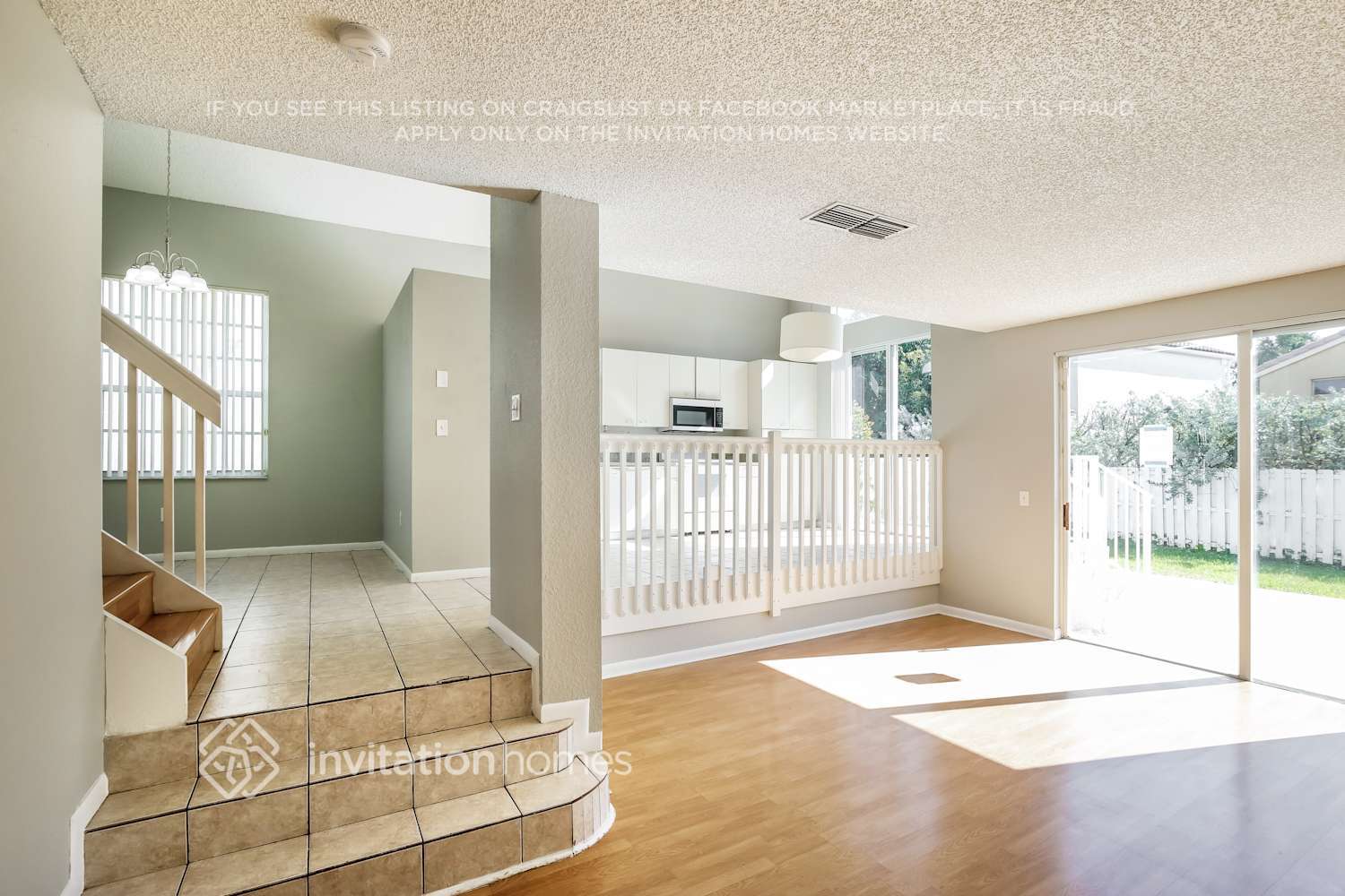 Building Photo - 15860 NW 14th Rd