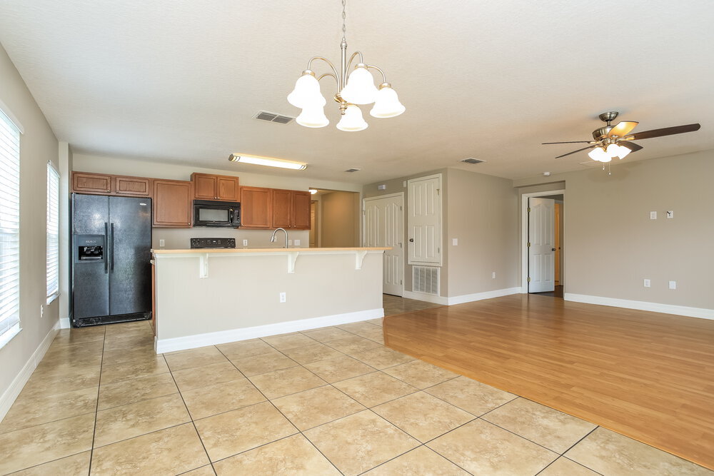 Building Photo - 4505 Barbados Loop