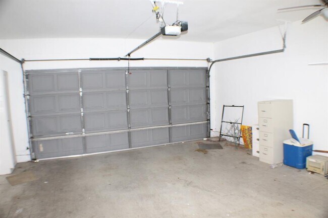 Building Photo - 6000 Reims Rd