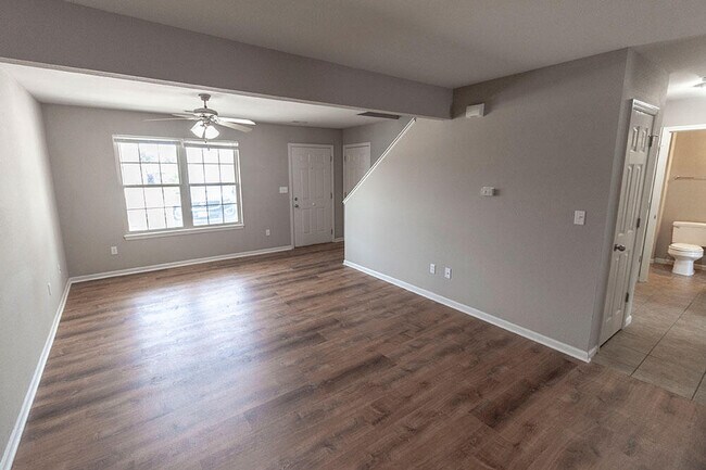 Building Photo - 4016 Snowy Owl Dr