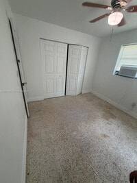 Building Photo - 11530 SW 136th St