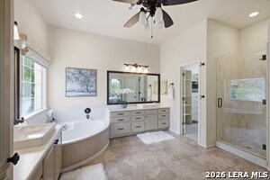 Building Photo - 148 N Stallion Ests Dr